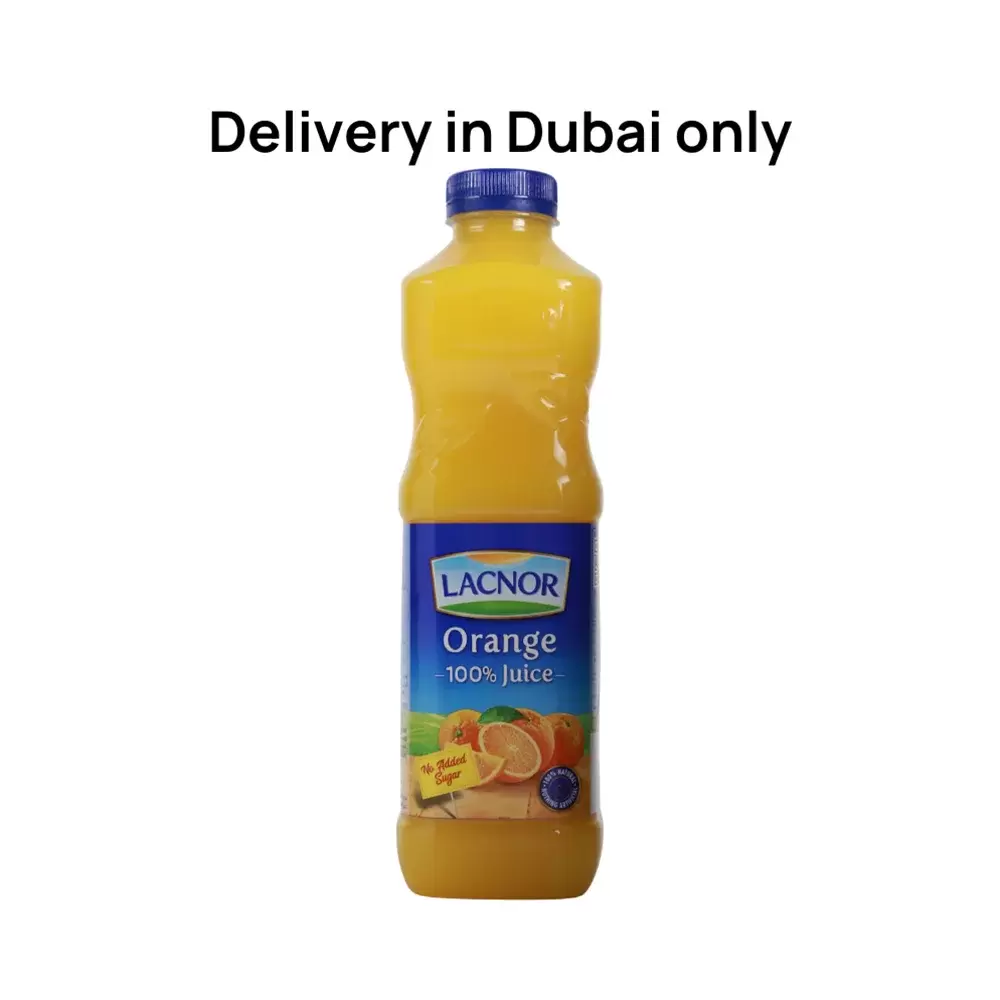 Orange fresh outlet