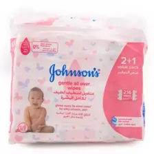 Baby wipes best sale small pack