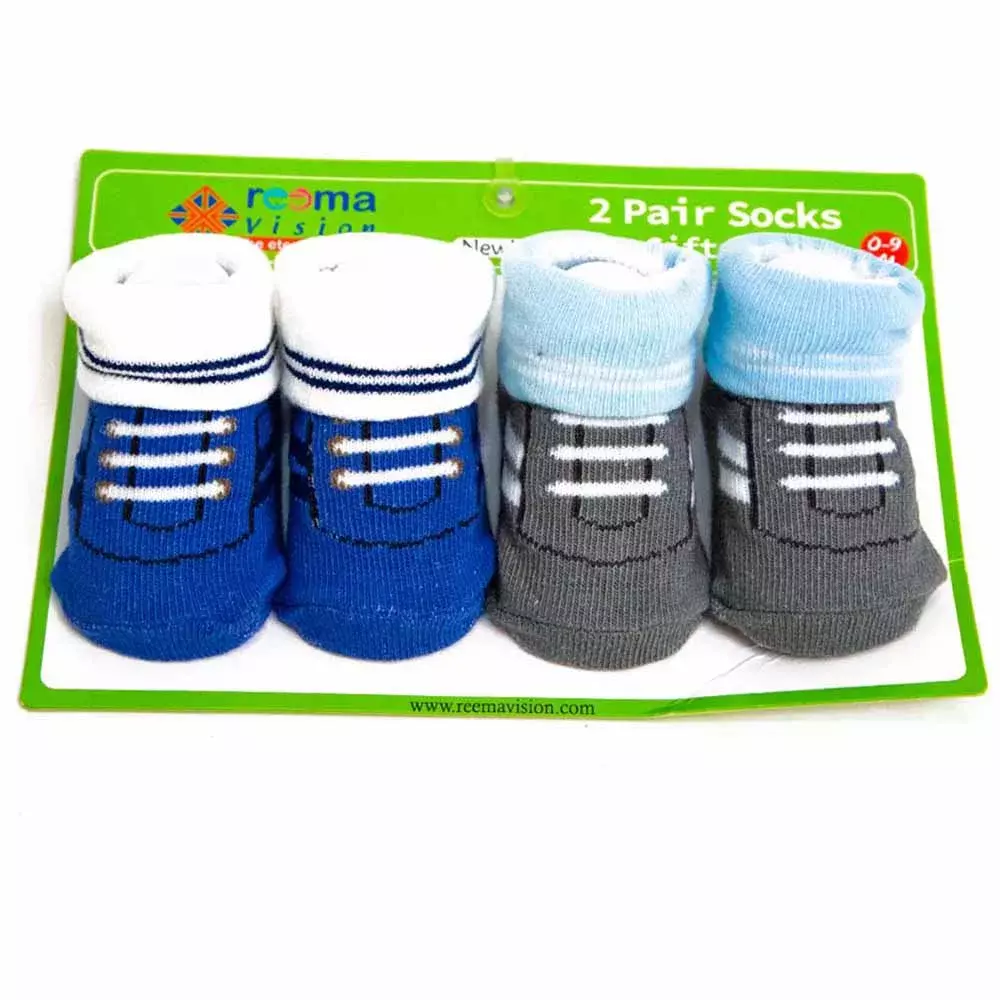 Socks infant sales