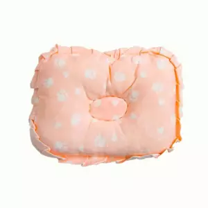 Ebay hot sale baby pillow