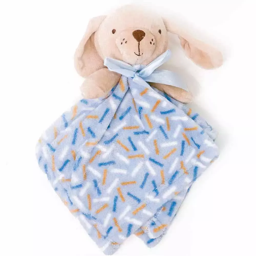 Breathable baby cheap stuffed animals