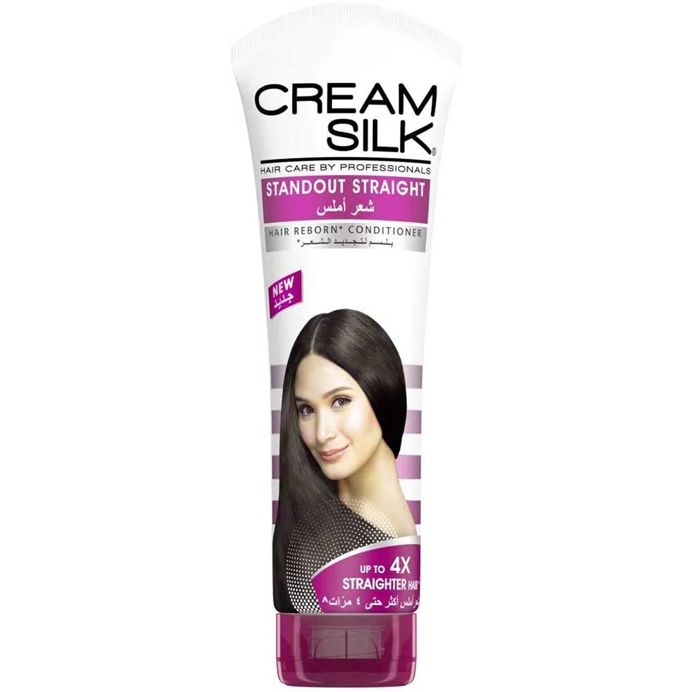 Smooth & Silky Conditioner by Comfy Forever price in UAE,  UAE