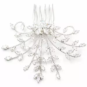  OKUMEYR 18pcs Transparent Snowflake Pendant Snowflake Hanging  Decoration Hanging Crystals for Decoration Acrylic Snowflake Hanging  Ornament Crystal Snowflake Ornaments Hanger Household : Home & Kitchen