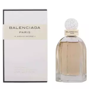 Balenciaga hotsell perfume 100ml