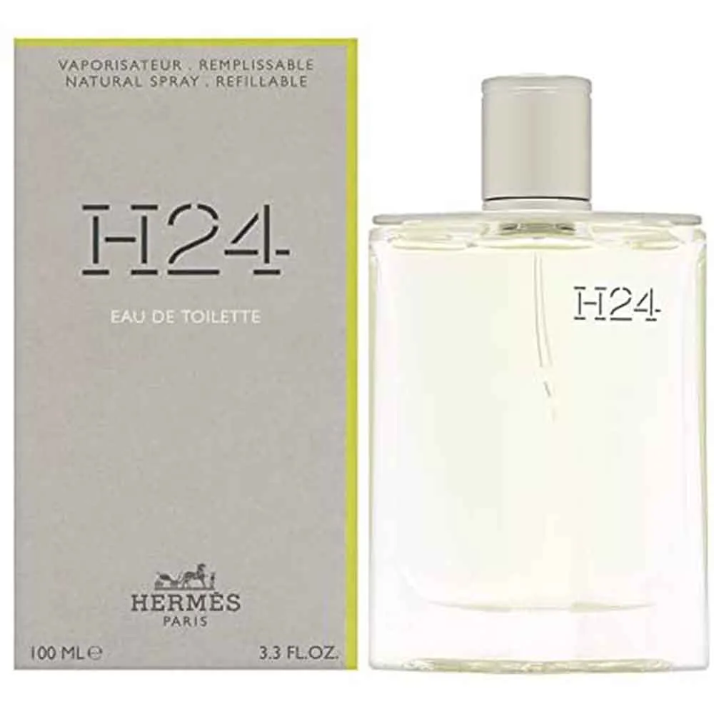 h24 hermes 30ml
