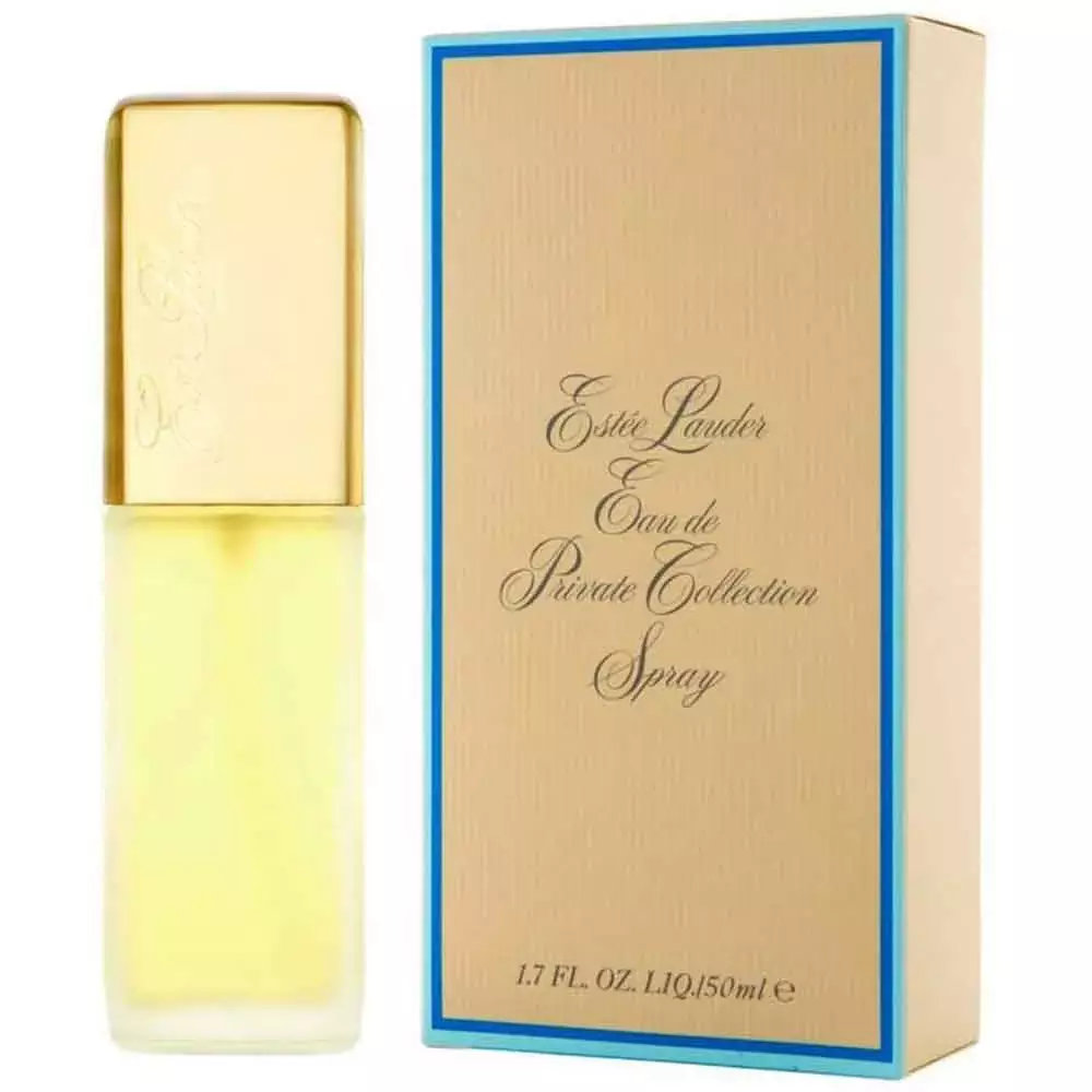 Beautiful Eau de Parfum - Estée Lauder | Ulta Beauty
