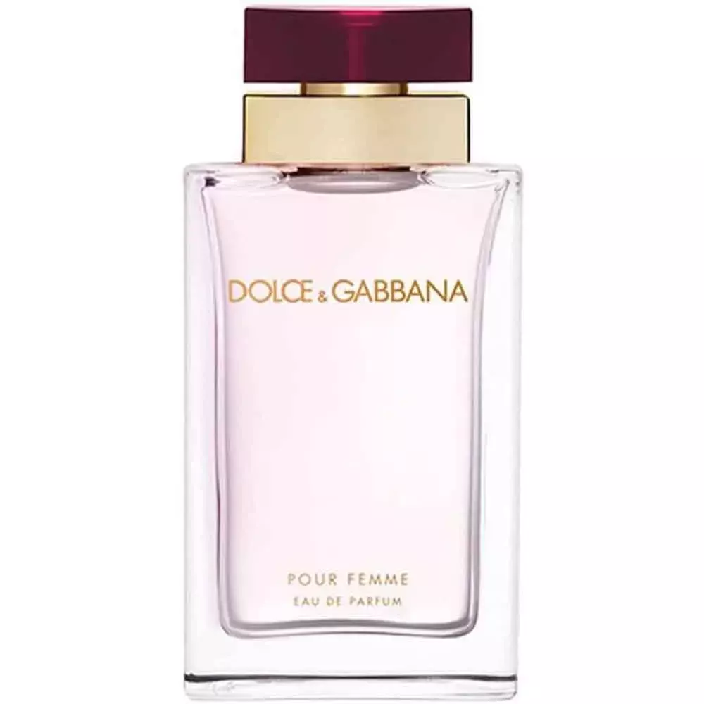 Parfum dolce outlet