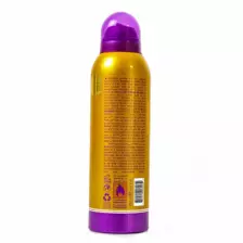 Rasasi Chastity Deodorant Body Spray for Women (W)- 200ml