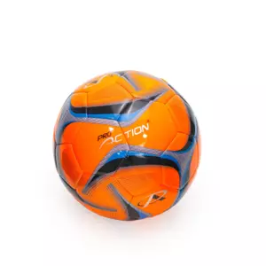 pro action football satın al – Compra pro action football satın al con  envío gratis en AliExpress version