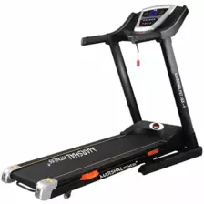 Marshal fitness auto incline new arrivals