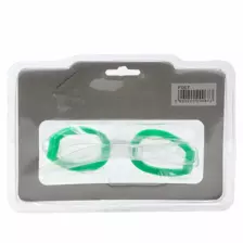 Fun goggles on sale