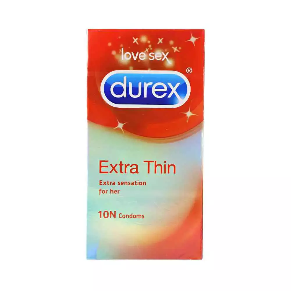 Жетілген веб-мастурбация