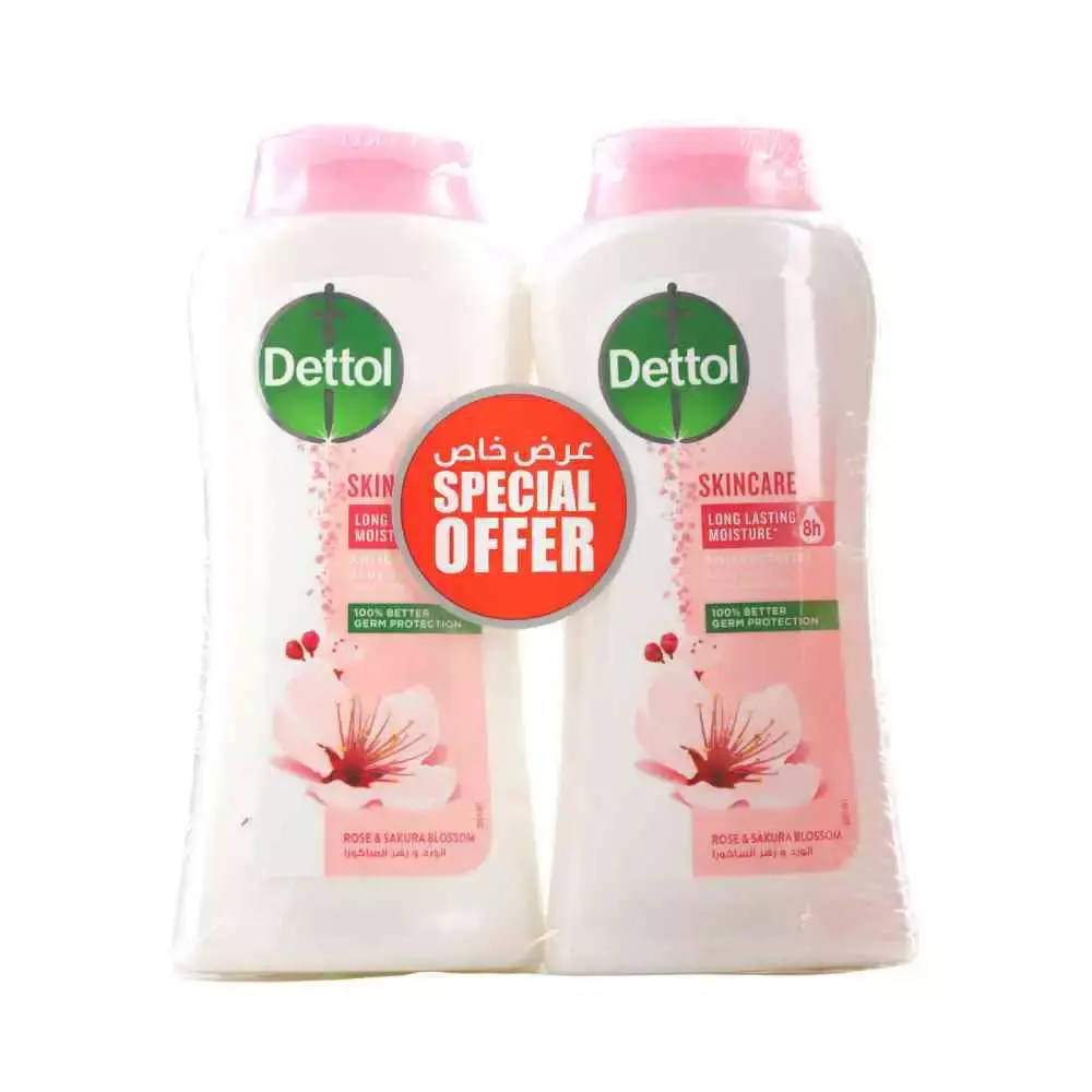 elfbar nachfüll pod läuft aus Low Price Dettol Antiseptic Liquid Soap Safe for Kitchen Use main image 0