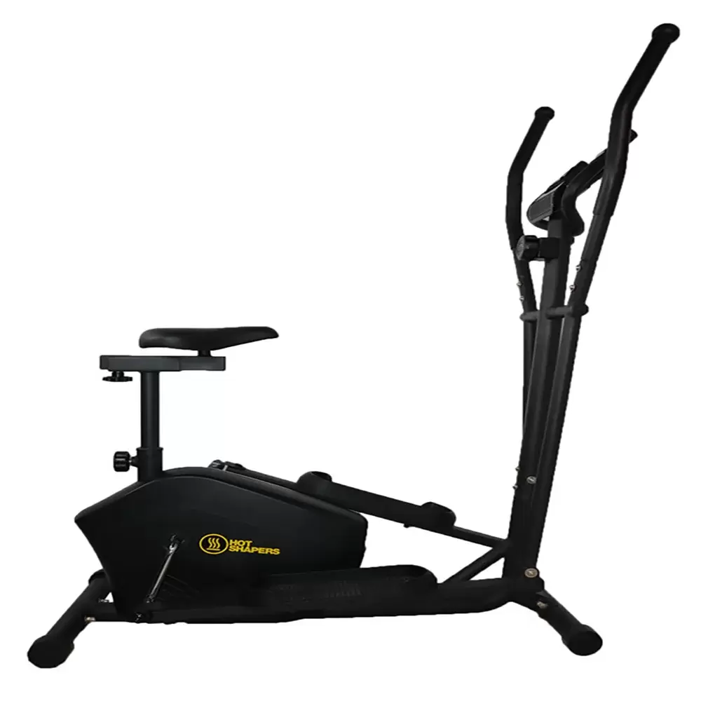 Easy sale fitness equipment