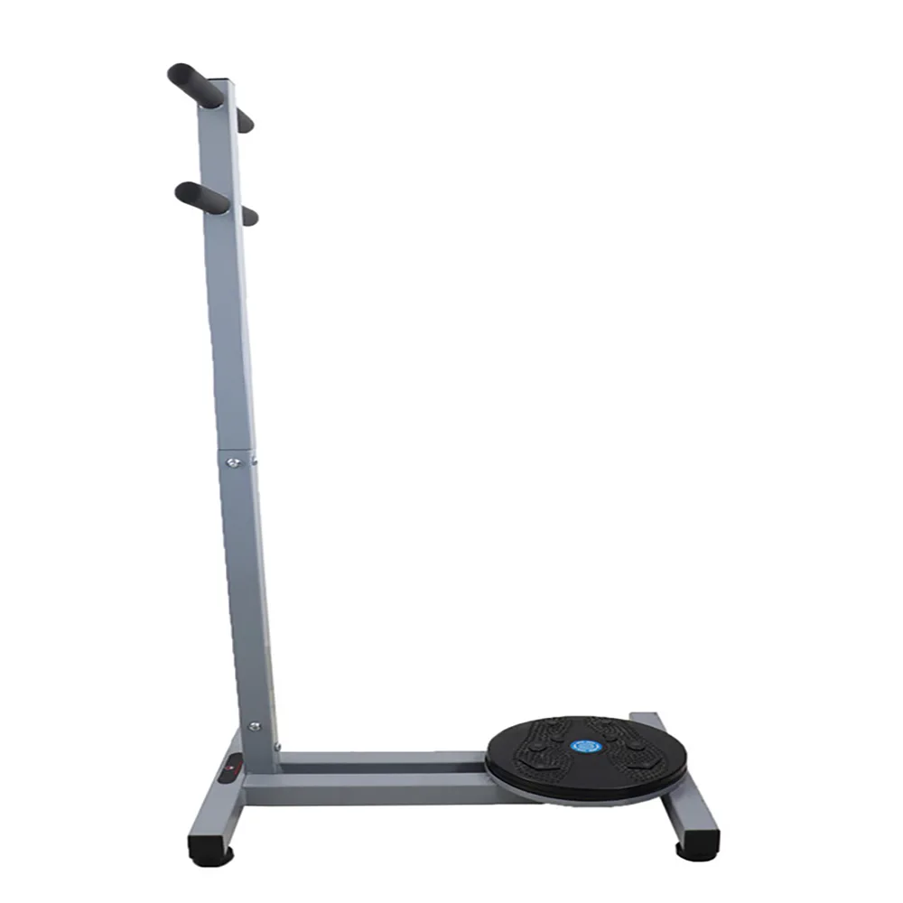 Marshal Fitness Heavy Duty Waist Twister Machine MF 1804