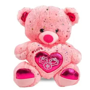 Buy Cute Teddy Bear Online at Cheaper Prices in UAE Day to Day