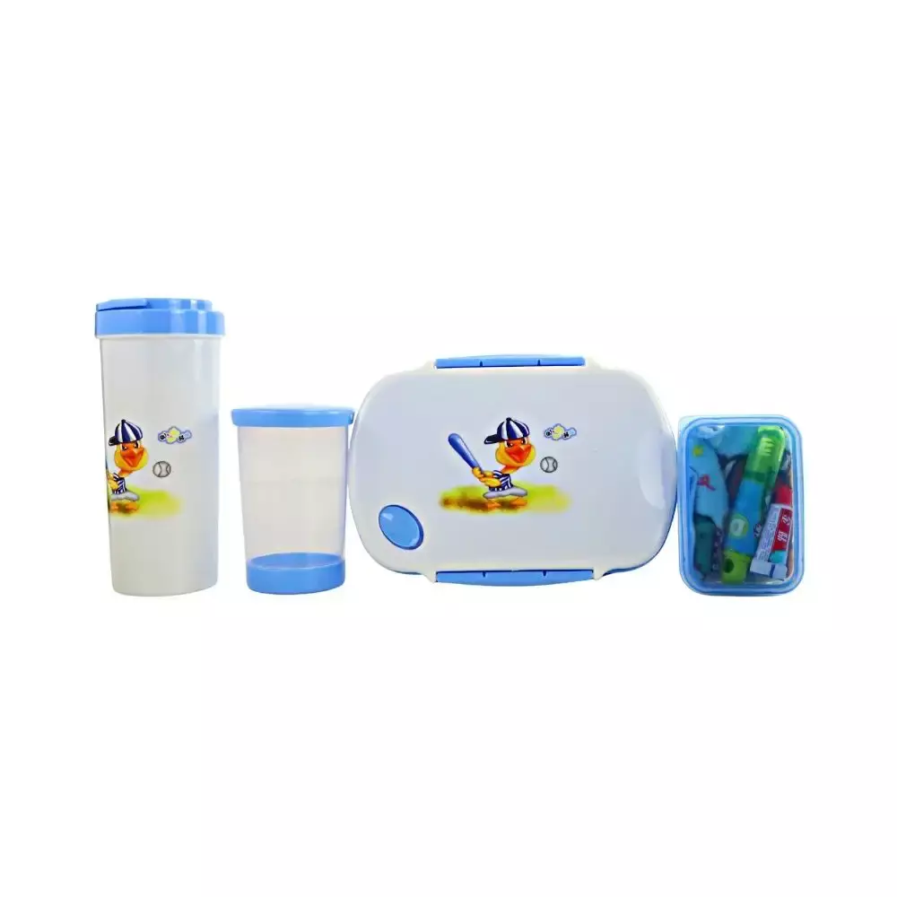 Insulated food containers for hot sale kids