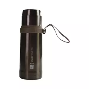 Adventuridge stainless best sale steel thermal bottle