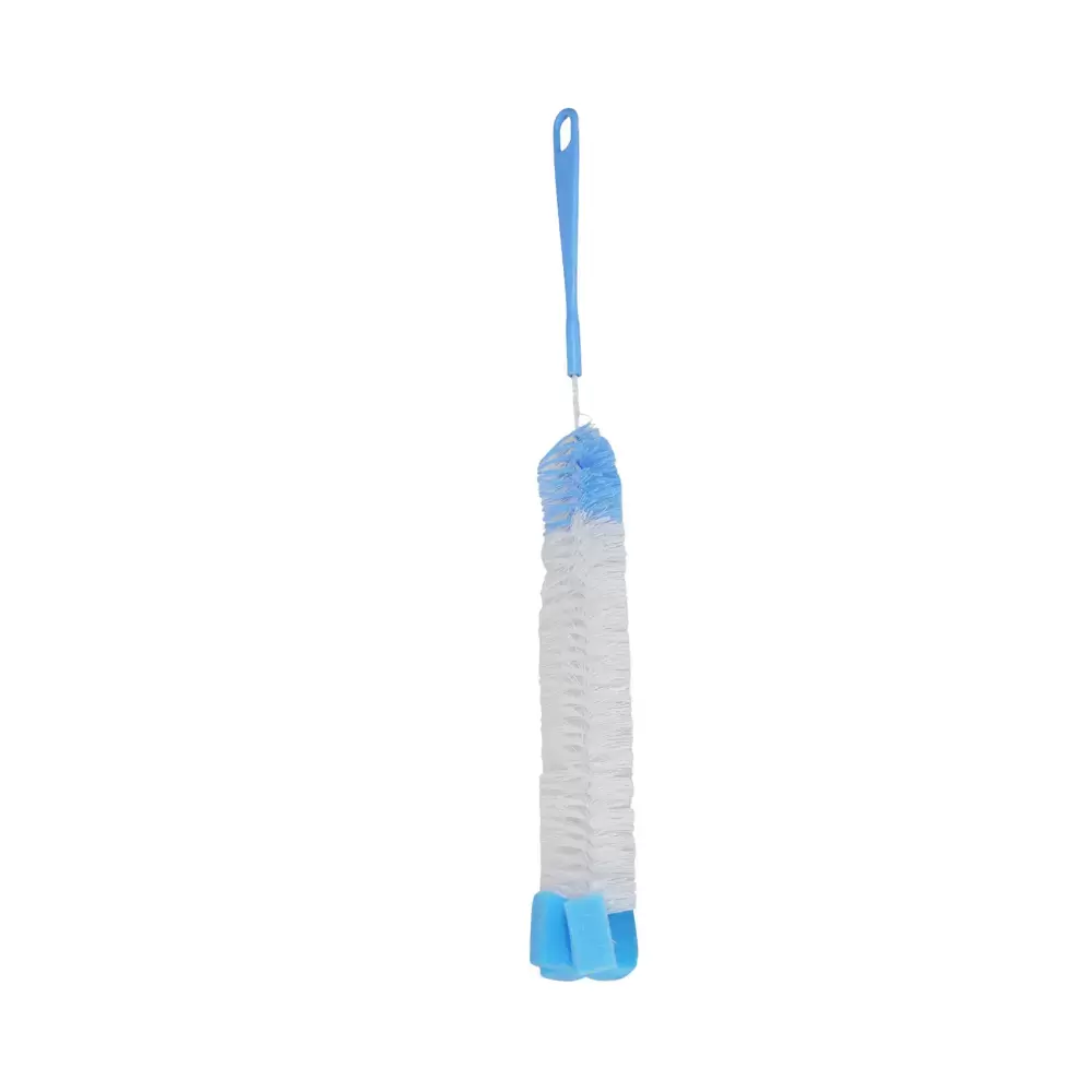 Long Handle Thin Cleaning Brush