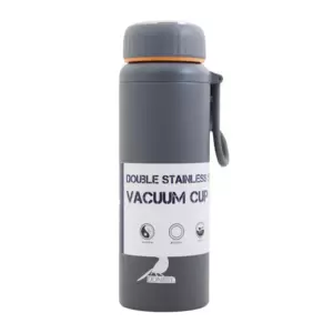 Steel hot sale vacuum cup