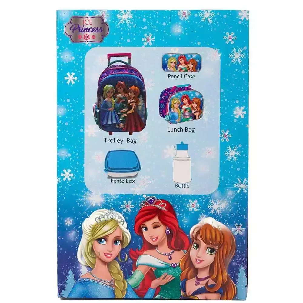 Ice box best sale lunch bags