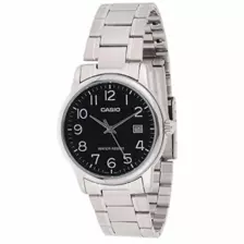 Casio 2024 mtp v002d