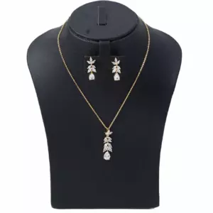 Homeshop18 hot sale products jewellery