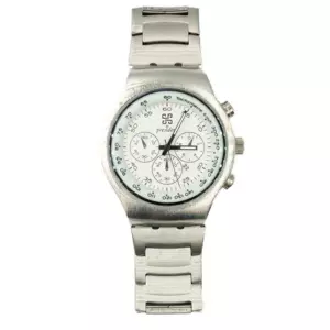 Original silver clearance watch mens