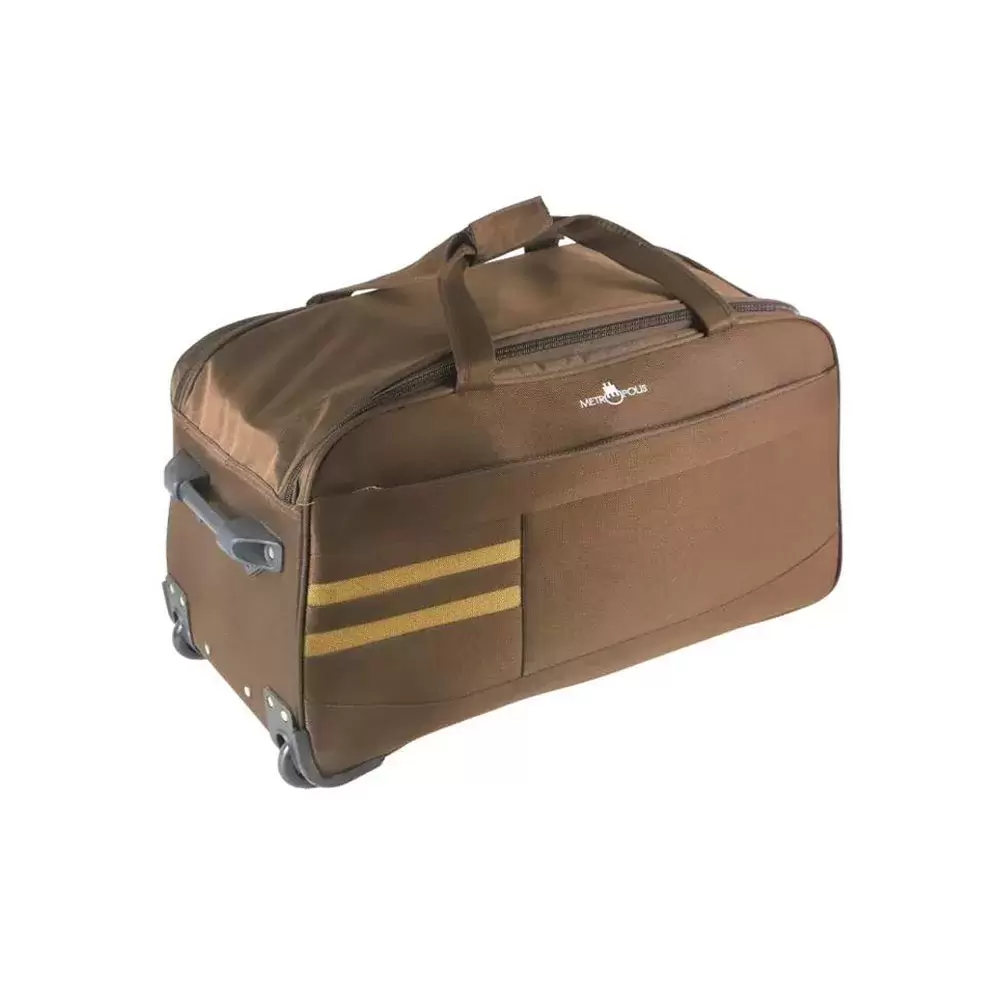 Ricardo discount duffle bag