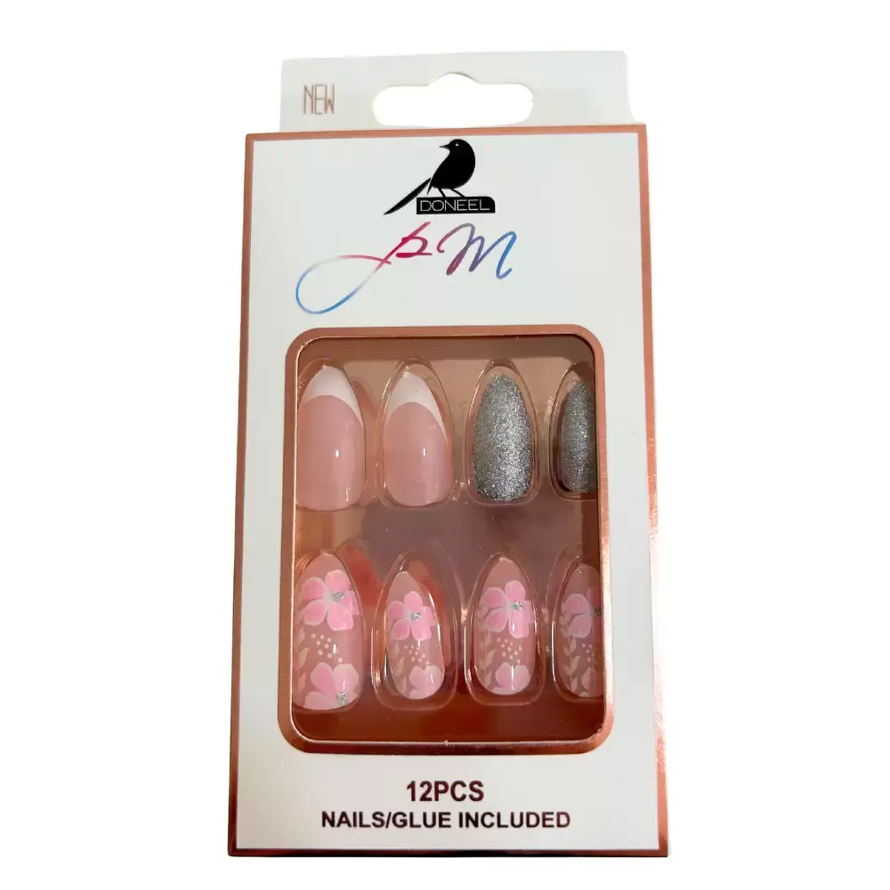 NAILS.INC ネイルズインク It's My Birthday Cake - ネイルカラー