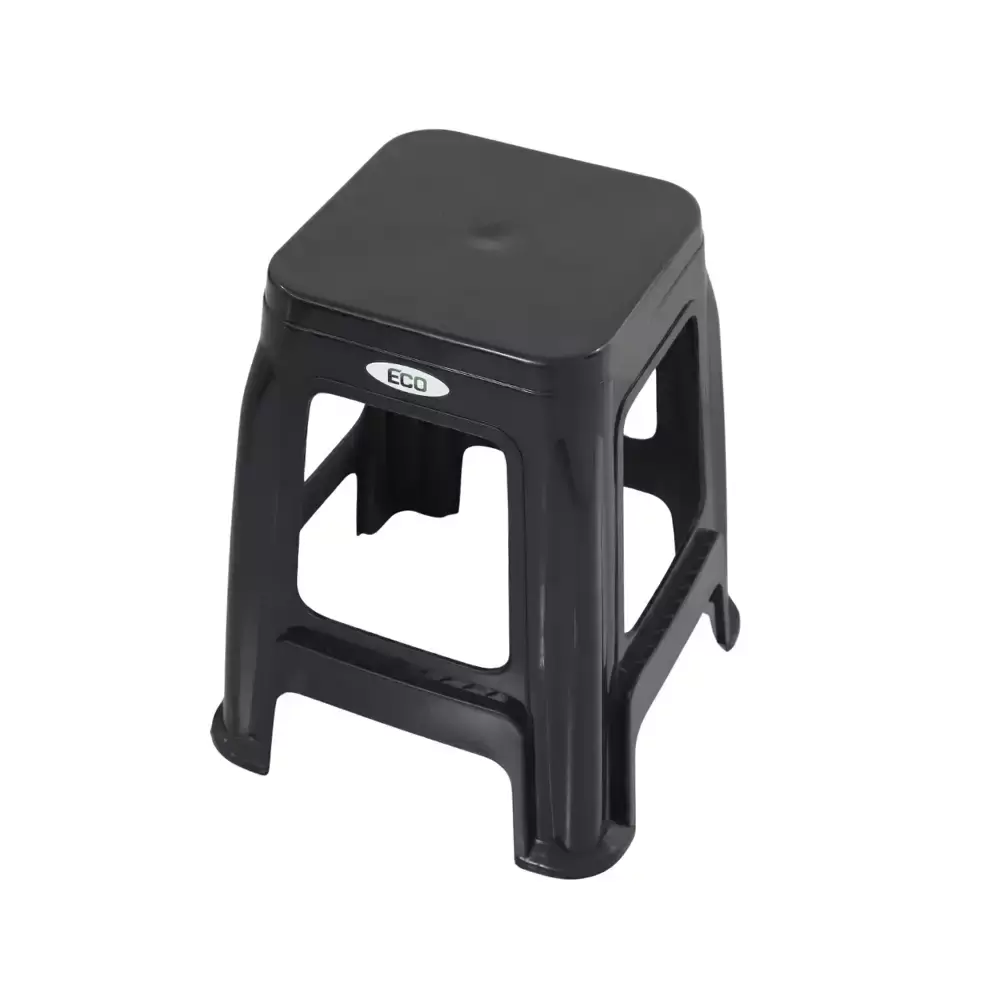 High discount plastic stool