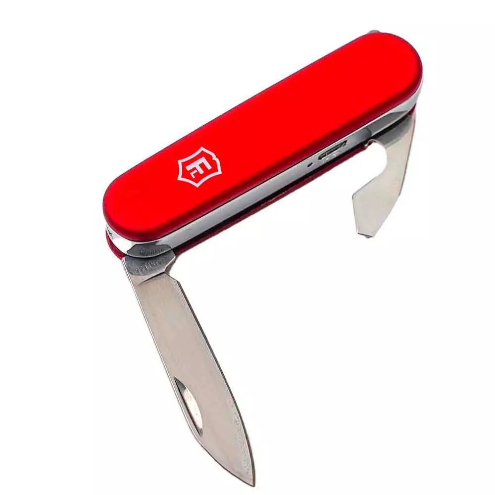 Victorinox lighter discount