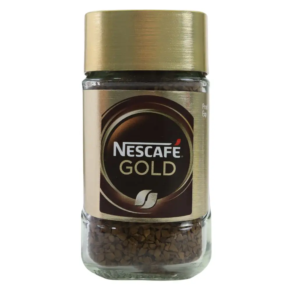 Nescafe gold tote bag hot sale