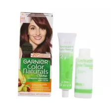 Garnier burgundy online