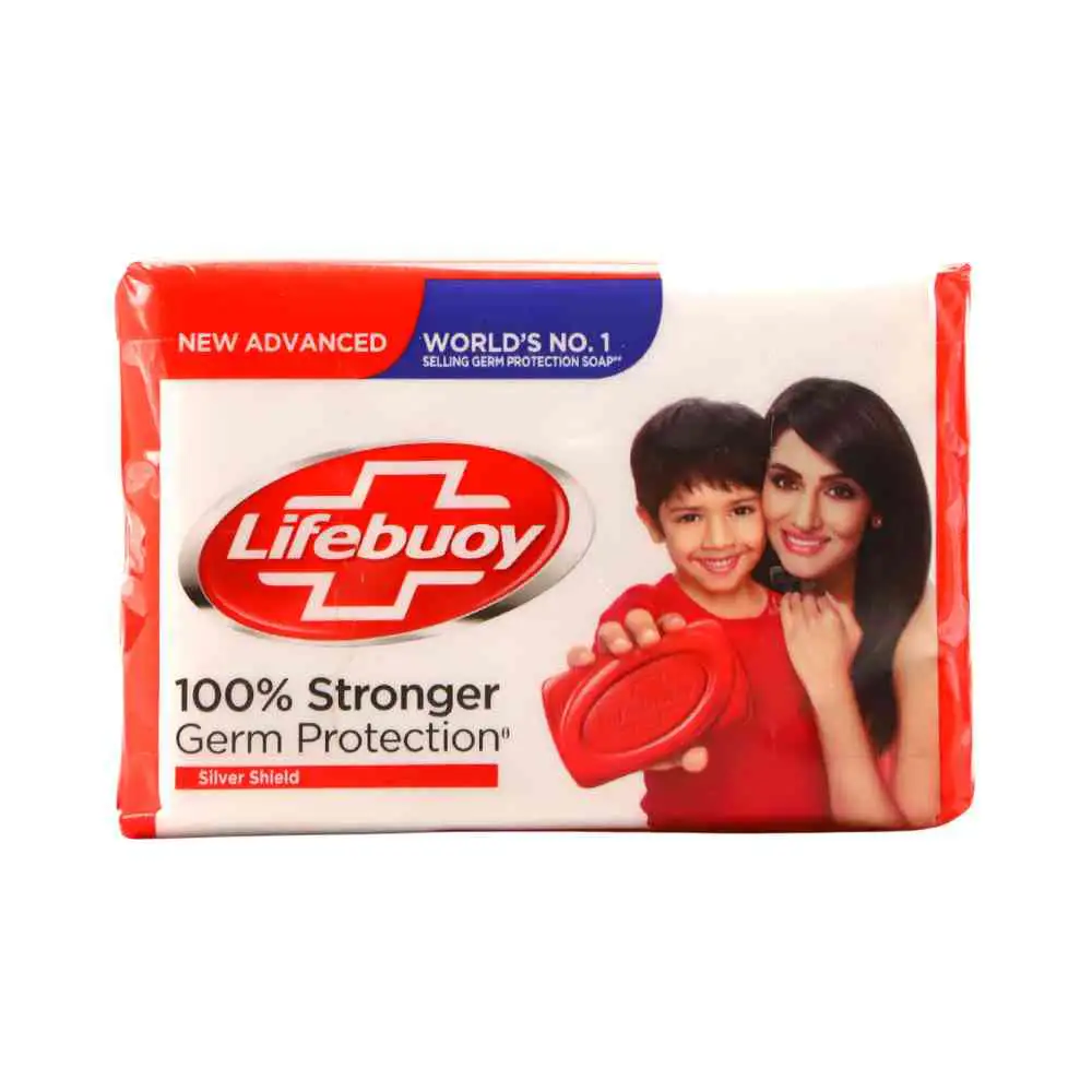 Lifebuoy products deals