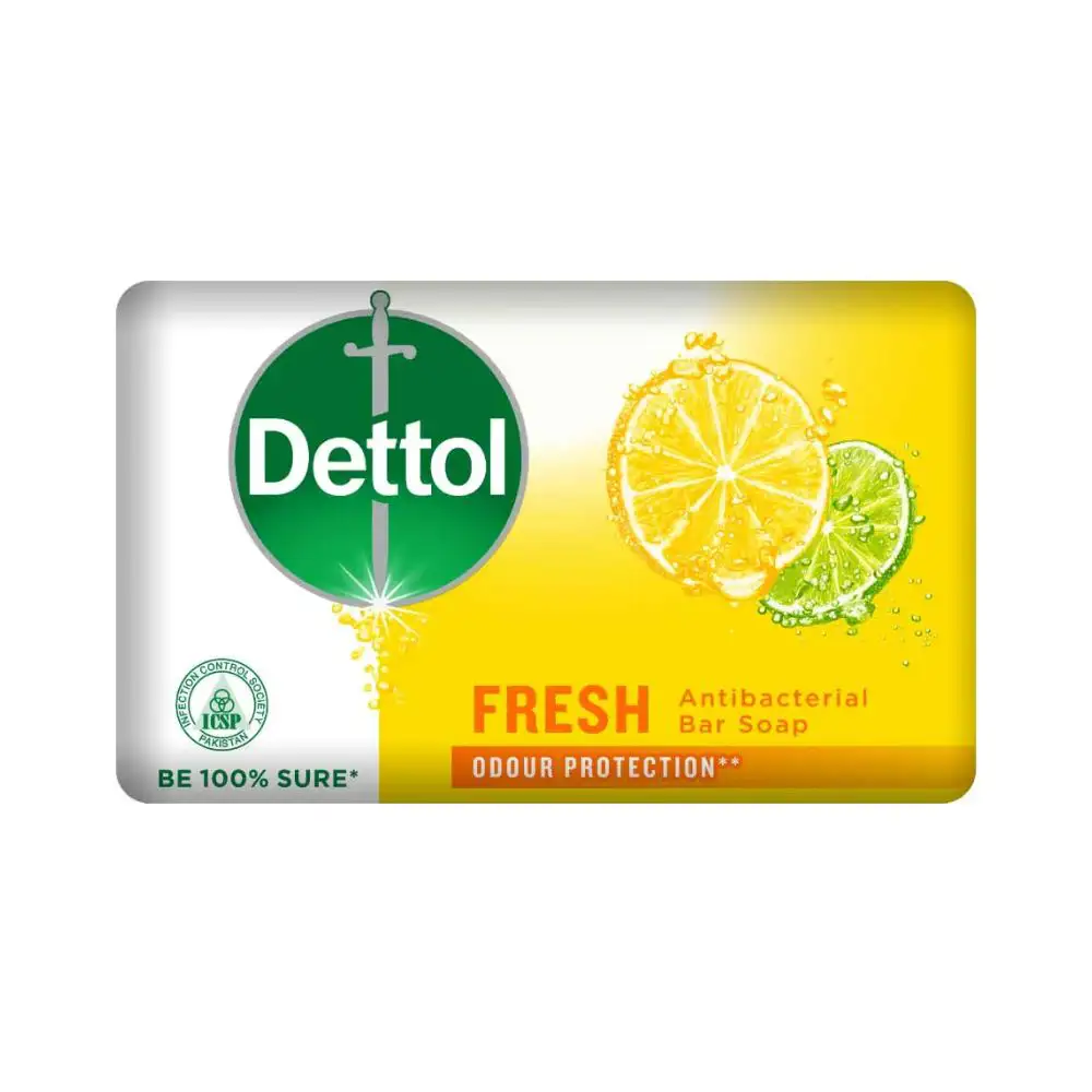 Dettol Skincare Liquid Bath Soap - 3x900ml Soap, Buy Dettol Skincare Liquid  Bath Soap Online, Reviews, Benefits, Dosage & Ingredients