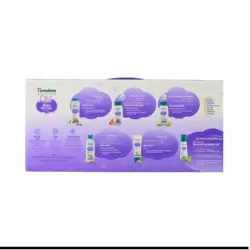 Himalaya baby care shampoo cheap