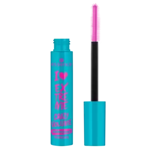 Essence Lash Princess Sculpted Volume Mascara For Incredible