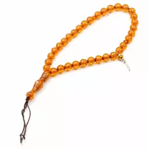 Assorted Meditation Beads and Prayer Strings