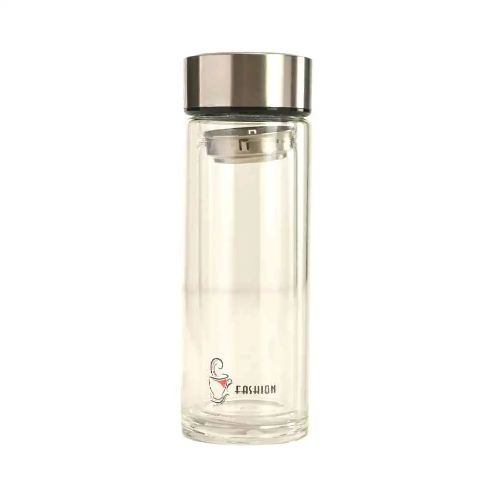 Fuguang sales water bottle