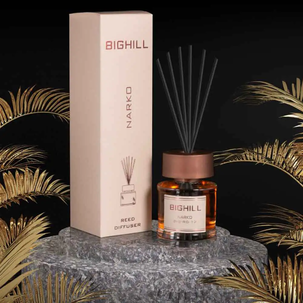 その他 visvim FRAGRANCE DIFFUSER lilikoi visvim FRAGRANCE DIFFUSER lilikoi