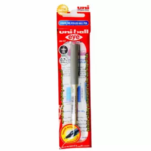 FLAIR Sunny Retractable Ball Pen, 4 Colors in 1 , Fine Writing Ball Pen -  Buy FLAIR Sunny Retractable Ball Pen