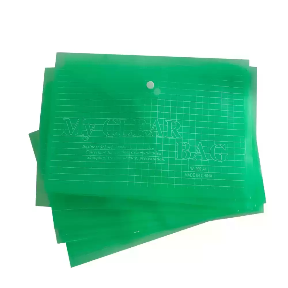 Envelope folder on sale