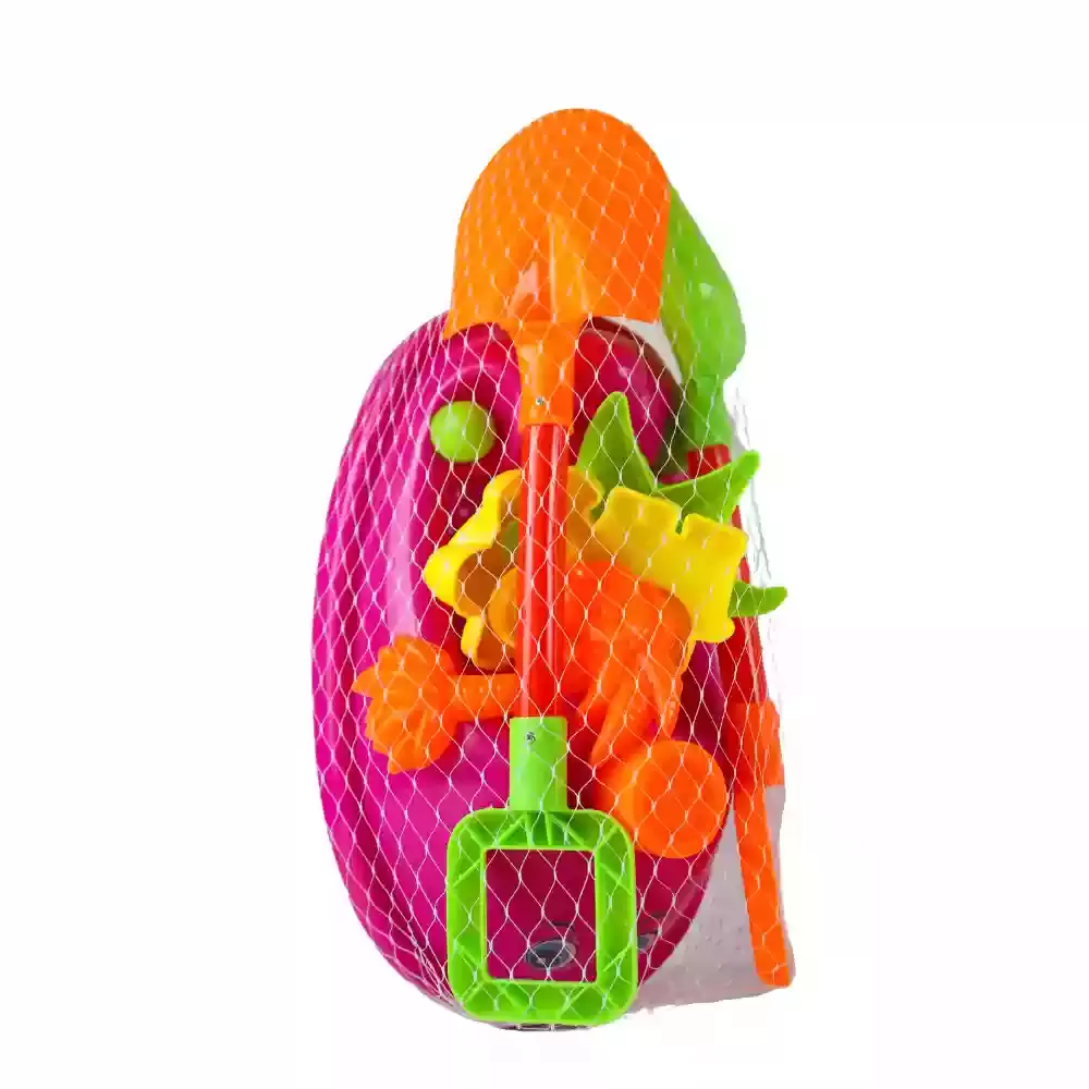 Beach hotsell water toys