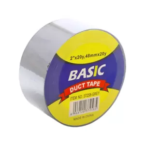 Double-Sided Tape, Hobby Lobby