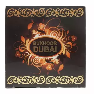 Bukhoor Dubai, Oud Oriental Fragrances Incense Bakhoor, Incense