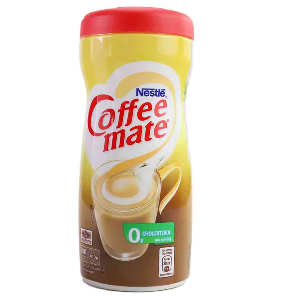Coffee mate Creamers  Official COFFEE MATE®