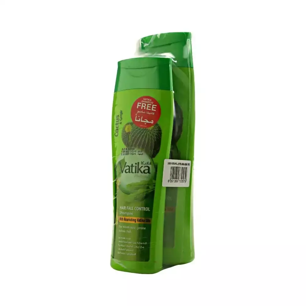 drachenbaum lemon lime pflege Drachenbaum Lemon Lime – ruuds main image 0