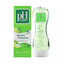 pH Care Daily Feminine Wash Cooling Comfort 250ml