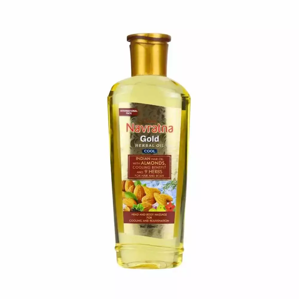 Himani baby massage sales oil